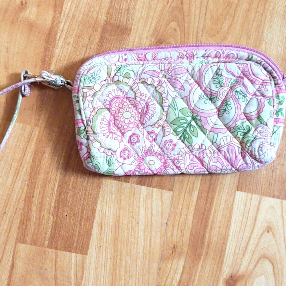 Vera bradley bag